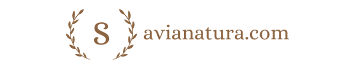 Savianatura.com